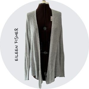 Women’s EILEEN FISHER Cardigan